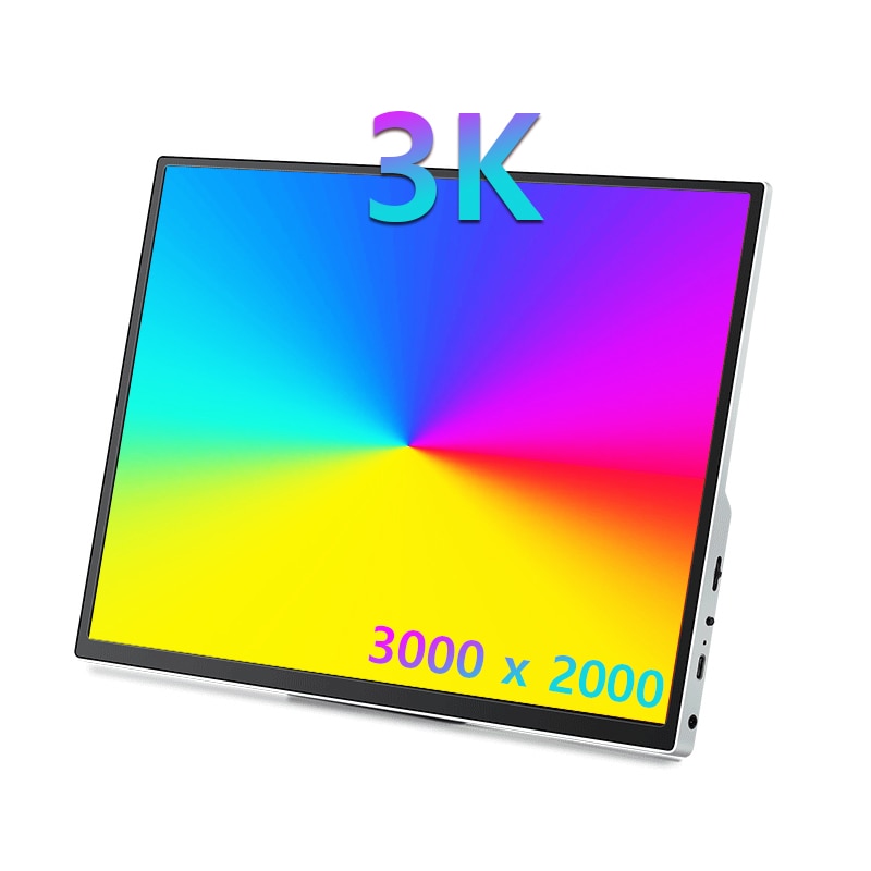 3:2 ÷  13.5 ġ, 3K 480 Ʈ , ޴   ȭ, HDMI USB-C, ȭ ġ PS5 ƺ ƮϿ